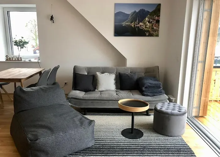 Penthouse Nr 9